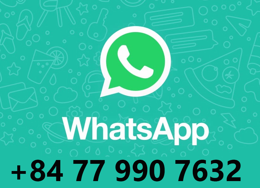 WhatsApp1